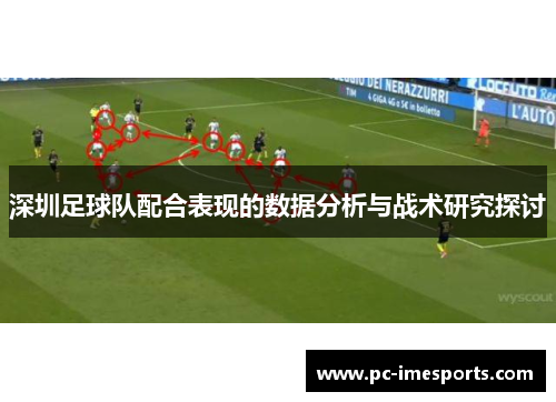 深圳足球队配合表现的数据分析与战术研究探讨